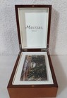 Foto 5 di 17