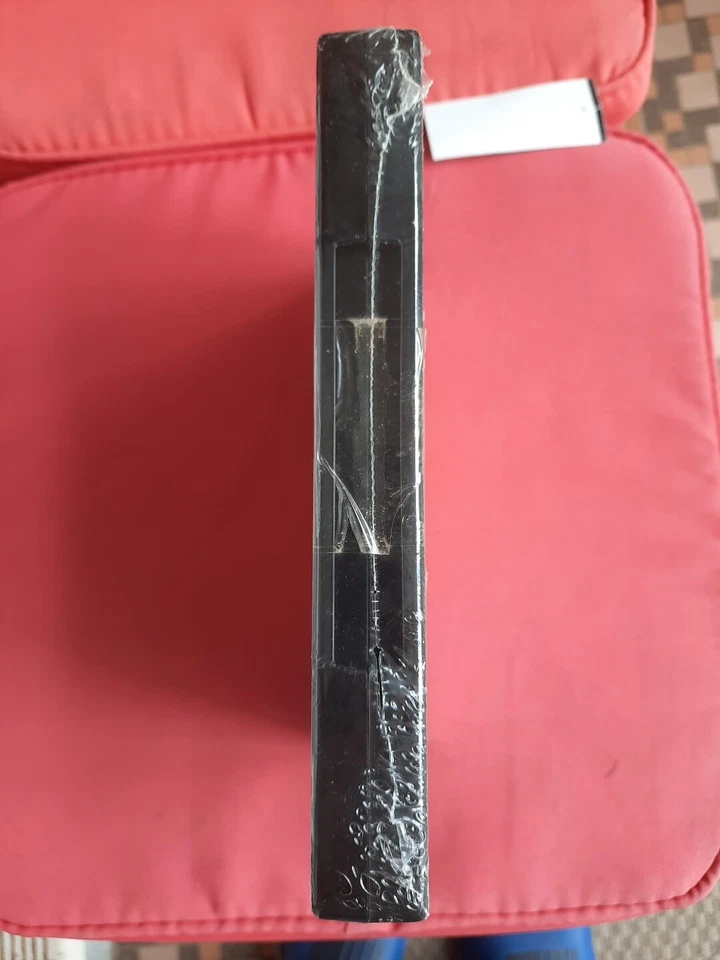 PC Windows Batman Arkham Asylum Game of the Year Edition Sealed BNIP 2011 - Image 3 of 4