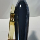 Bild 4 von 7