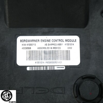 リースシデン410 デッキパーツ リースシデン410 デッキパーツ - メルカリ