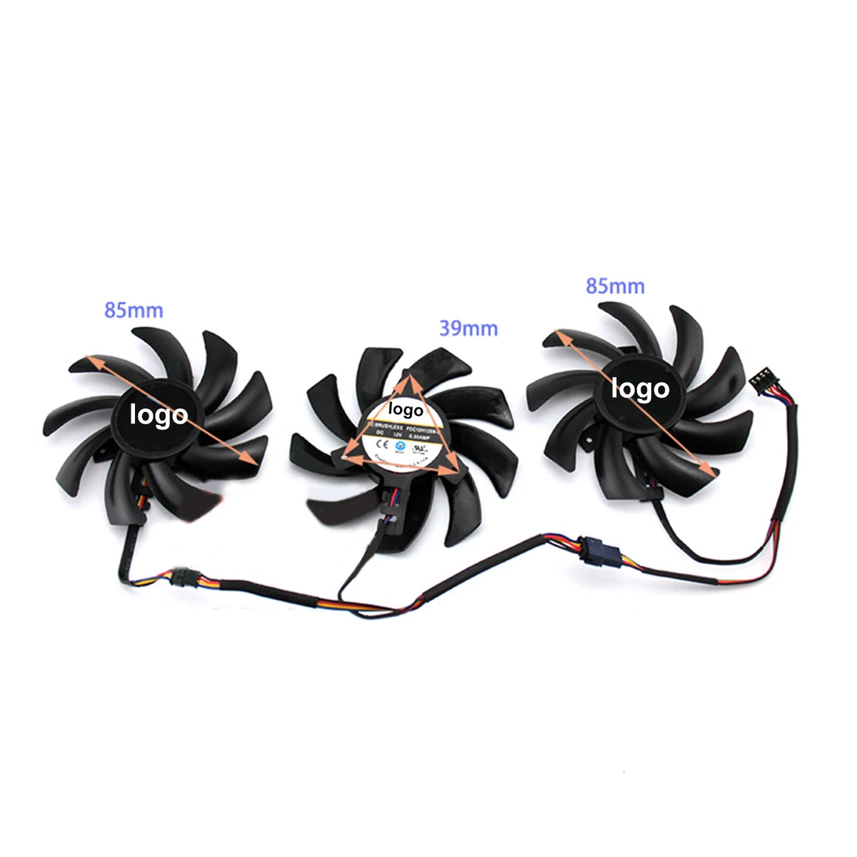 R9 280x vapor online x tri x