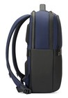 Foto 3 di 5