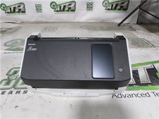 Fujitsu fi-8040 Document Scanner USB Network ...