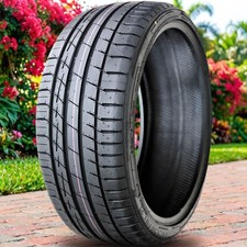 Accelera Iota St68 26535r22 102v Xl All Season Tire 50k Mi Warranty 400aa Accelera Iota St68 26535r22 102v Xl All Season Tire 50k Mi Warranty 400aa