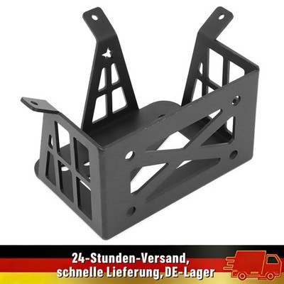 Electric Power Steering Pump Bracket Cradle Mount For Astra Drift H EPS Pump