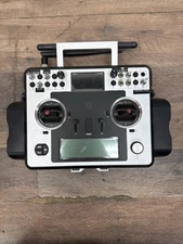 FrSky Taranis X9E Transmitter Remote Controller
