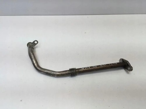 MERCEDES-BENZ A W177 Turbinenschmierrohr 2.00 Petrol 140kw 2020 24277623