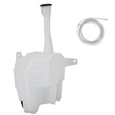 Front Windshield Washer Tank For Toyota Camry 8531506140 8533060190 Front Windshield Washer Tank For Toyota Camry 8531506140 8533060190