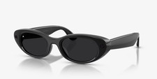 META STARFIRE Kylie Edition Smart Glasses / B...