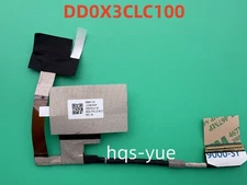 Original for HP SPECTRE X360 14-EA X3C LCD WUXGA+P CABLE 30PIN DD0X3CLC100