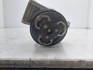 926003541R 5 PUERTAS klimakompressor DACIA SANDERO II demip8278983