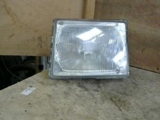 Feu avant (phare) Fiat UNO