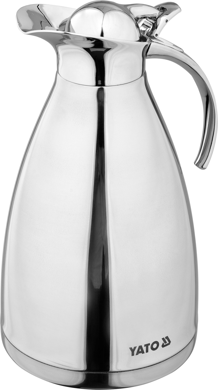 ✅Fits YATO NARZ�DZIA YG-07026 VACUUM JUG 1.5L  ⭐UK Seller⭐