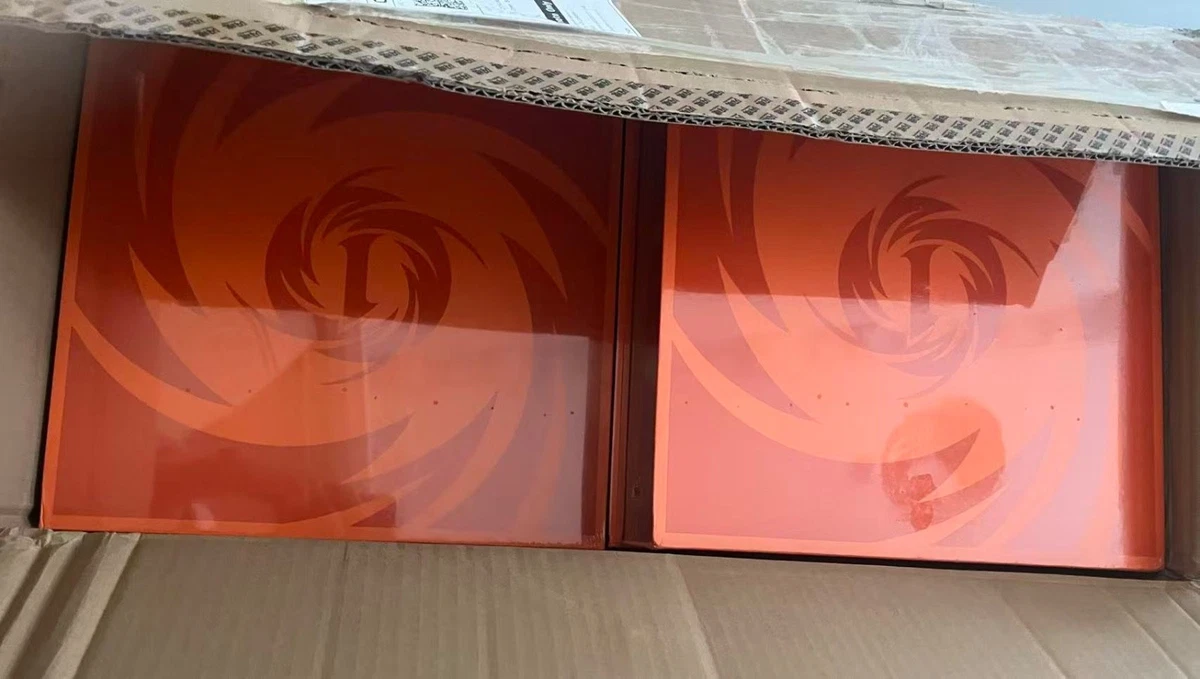 传说卡牌游戏中国| eBay