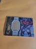 !!!    MARTIN BRODEUR  UPPER DECK  SPX   HOCKEY CARD #d/4750  $$