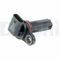 Delphi Kurbelwellensensor Impulsgeber SS11407 FüR Jeep Cherokee 4 WK WK2 KL VAN