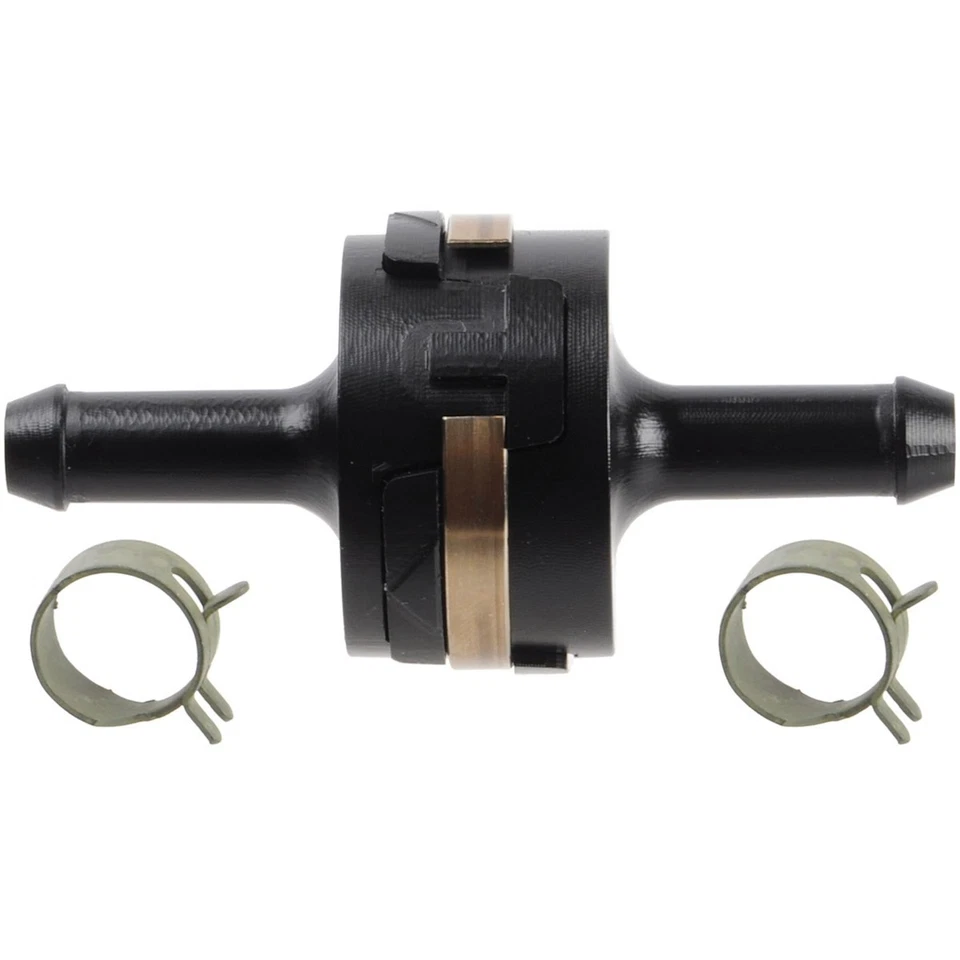 Filtro de dirección asistida 20-P038F A1 Cardone para Chevy MB Mercedes VW E350 Van E150 Foto 3 de 4