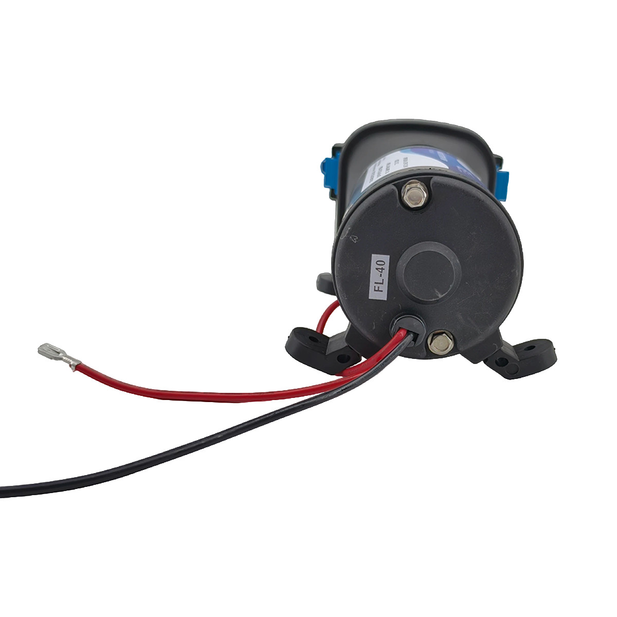 For Flojet 12V Water System Pump 4.5 GPM 40PSI