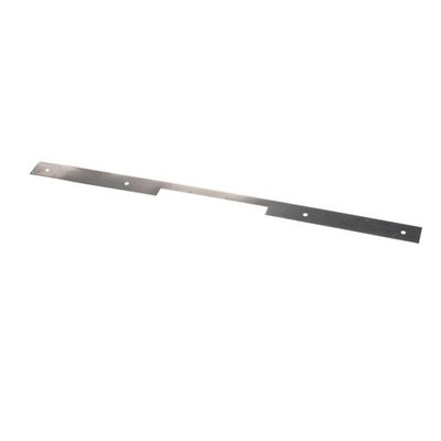 Wells F646313 Gasket Door Side M4200;
