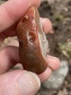 Lake Superior Agate 1.76oz — photo 3