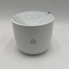 TP-Link Kasa Smart Camera Hub Model: KH300 White Hub Only
