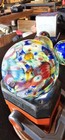 New ListingPaperweight 1885 Italy Millefiori