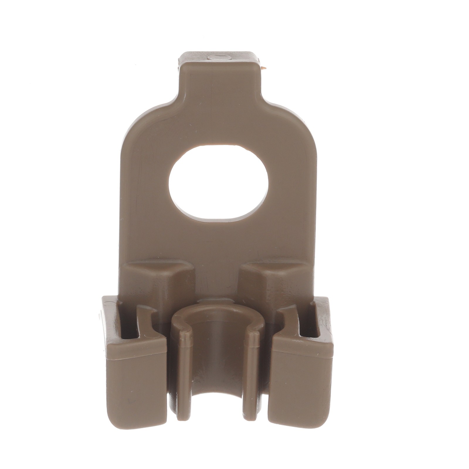Clip de moldura exterior para Nissan 2008-2013 Altima, 2022-2024 Pathfinder (N/P 79984-04P11)