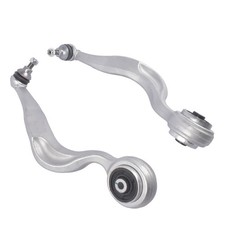 2x Querlenker Vorne Unten L & R f&uuml;r Mercedes S-Klasse S300 S320 S350 AMG S 63