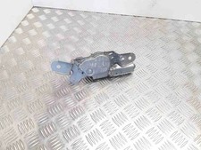 RENAULT MEGANE II BM0/1, CM0/1 Heckscheibenwischermotor 0390201568 32416991