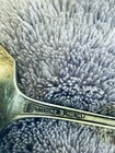 Sterling Silver Cranberry Sauce Jelly Server Virginia Carvel Towle 1919 — photo 3