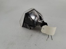 Clignotant Citroen BX