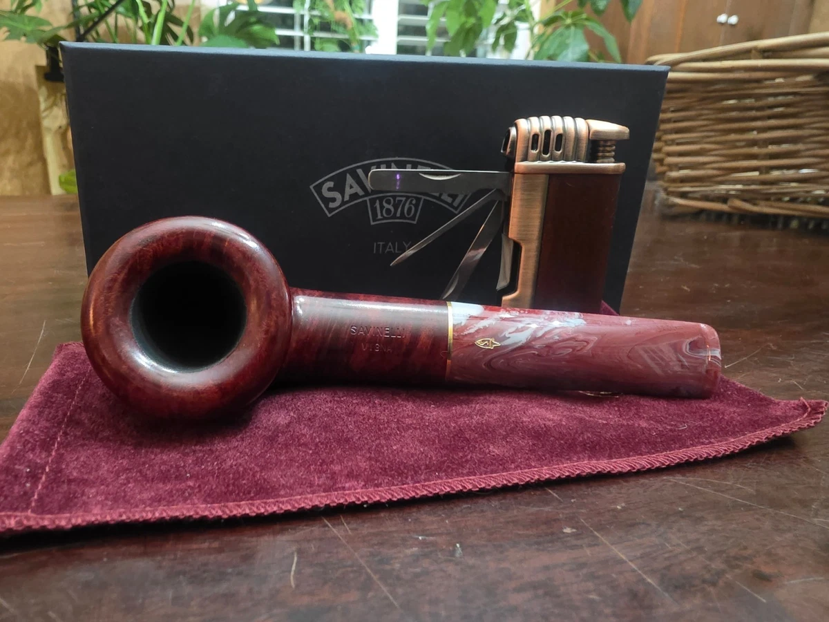 25+ Comoy Pipe for sale | Updated Oct 2026