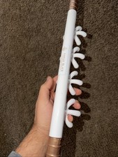 Ashley Black FasciaBlaster 4 Claw Cellulite Reduce Massage Therapy Device