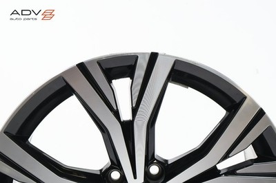 2020 2021 2022 VOLKSWAGEN PASSAT WHEEL RIM 18