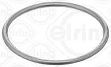 875.270 ELRING Guarnizione, Tubo di scarico per BUICK,CADILLAC,CHEVROLET,GMC,HDT,HOLDEN,