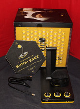 Neat Microphones Bumblebee Professional Cardi...