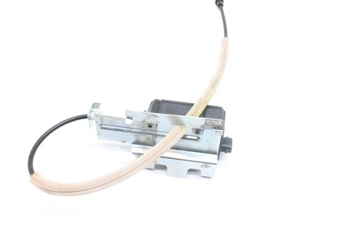 LAND ROVER RANGE ROVER SPORT L320 Motor für Tankdeckelverriegelung 32864199