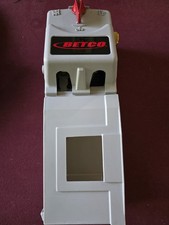 Betco Chemical Dispenser Dilution System Wall Mount – Appears Unused – Clean