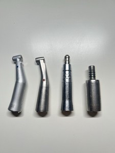 Bien Air Handpiece | eBay