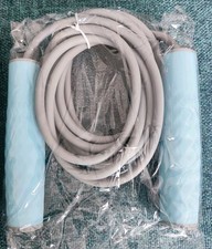Proiron Weighted Skipping Rope New