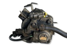 Filtre à carburant Honda CIVIC
