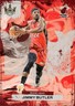 2023-24 Panini Court Kings Jimmy Butler #23 Miami Heat 33G