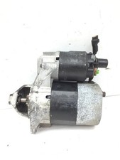 MERCEDES-BENZ A-Klasse W168 Anlasser A0051212101 Starter MERCEDES-BENZ A-Klasse W168 Anlasser A0051212101 Starter