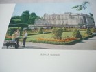 Picture 2 of 4