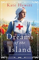 Kate Hewitt | Dreams Of The Island | Taschenbuch | Englisch (2020) | Bookouture