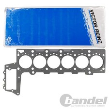 REINZ ZYLINDERKOPFDICHTUNG passend für BMW 3 5 7 X5 LAND ROVER RANGE