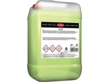 CARAMBA 8333730010 Industriereiniger TG 22 10 l Konzentrat