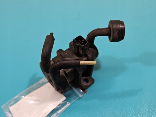 TURBINENVENTIL OPEL ZAFIRA A 09128022 2.0 DTI / IM 26625