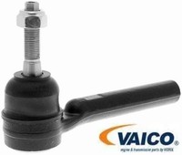Vaico V33-0223 Spurstangenkopf Spurstange EndstüCk FüR Chrysler