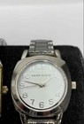 Anne Klein Assorted Models Stainless Steel 31.2 mm Women's Wristwatch Set of 3 — photo 4